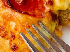 超级至尊比萨（芝心普通装）-必胜客(长瀛商业广场店)