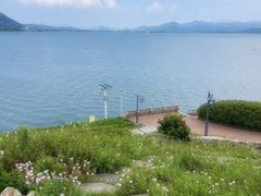 -东钱湖旅游度假区