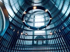 -思南书局·诗歌店