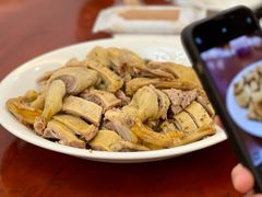 -榕记(番禺总店)