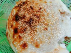 -三中高皇羊肉馆
