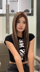 -5M HAIR SALON 旗舰店