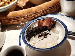-寻宝记绍兴菜(状元店)