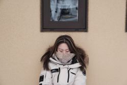 -Kraemer Paris苏豪路易士·嘉玛发廊