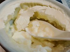 -仁信老铺(嘉信店)