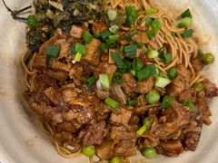 -佬钱湾仔(衣裳街店)