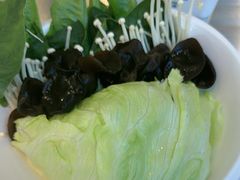 -黄记煌三汁焖锅(崇文门店)