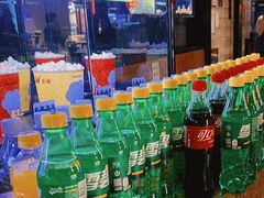 -CGV影城(黄河道ScreenX店)