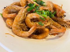-王家厨房(新华路店)