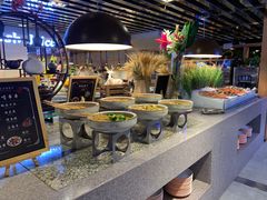 -丽池宫韩式汗蒸会馆(华灯坊店)