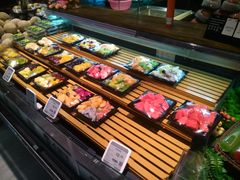 -超级物种(省府店)