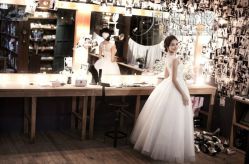 -风尚摄影(城隍庙民俗文化美食广场店)