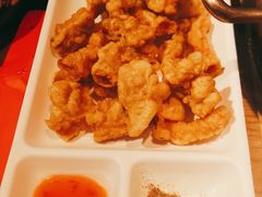 -彤德莱火锅(王沙路店)