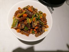 -客颂·客家宴(大壮国际广场店)