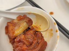 -幸运楼(北京路店)