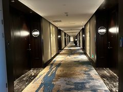 -清远熹乐谷温泉度假酒店