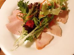 -宝莱纳啤酒花园餐厅PAULANER BRAUHAUS Nanjing(广州路店)