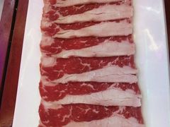 -郭记烤肉创始店(民丰大街店)