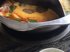 -嘉香苑茶餐厅