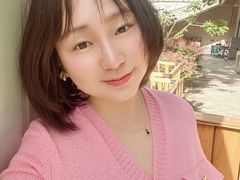 -乐融婴幼儿成长中心(四季青校区)