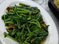 -老明馨潮汕大排档