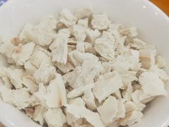 -清真·马洪小炒泡馍馆(钟楼回民街店)