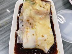-穗银肠粉店(东川路店)