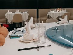 -圆苑(静安寺店)