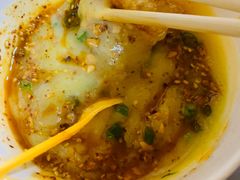 -啊马英豌豆粉