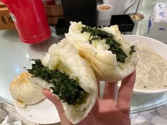 -留芳·文旅古月楼(老街店)