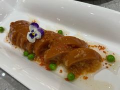-老绍兴养和饭店(向阳不夜城店)
