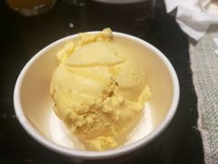 -万达瑞华酒店美食汇自助餐厅(楚河汉街店)