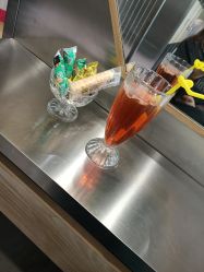 -MAGIC米几发型设计·羊毛卷