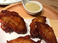 -太二酸菜鱼(深圳布吉万象汇店)
