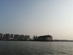 -高子水居