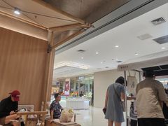 -凯德广场(金牛店)