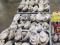 -蚝专家(北滘店)