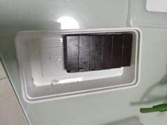 -玉林烤鸭店(黄村兴华店)