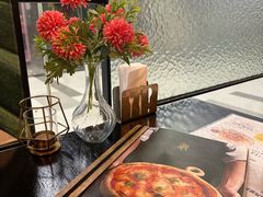 -TAMATI(巴黎贝甜韩式西餐厅店)