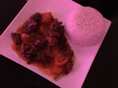 -温莎KTV(珠江路店)