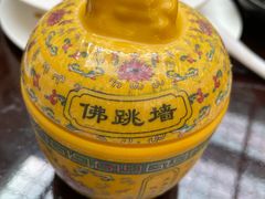 -朗丽兹自助餐厅
