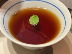 -巴奴毛肚火锅(二七万达店)