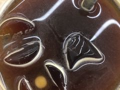 -Onirii Coffee(长乐路店)