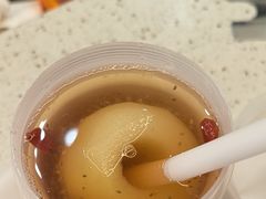 -放哈·甜醅子奶茶创造者(正宁路店)