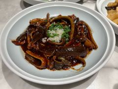 -蘭心·臻品(瑞虹太阳宫店)