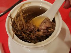 -达濠炒饭·潮汕味道