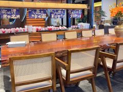 -芸南道·过桥米线(昆明老街旗舰店)