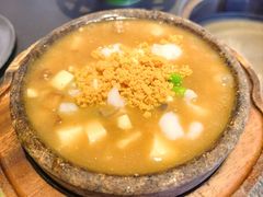 -锦荟JINHUI·浙江小馆(上海荟聚店)