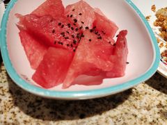 -57度湘(王府井10F店)