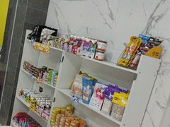 -瑞鹏瑞爱宠物医院·全科·猫科·血液透析中心(龙头寺店)